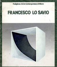 Francesco Lo Savio