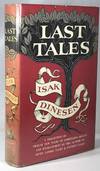 Last Tales