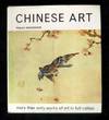 Chinese Art