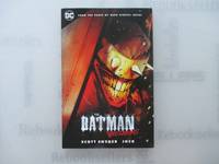 The Batman Who Laughs