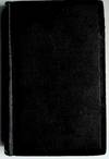 View Image 1 of 3 for Journal of the Discovery of the Source of the Nile Inventory #38147