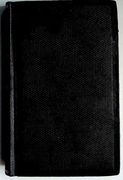 New York: Harper & Brothers, 1864. Hardcover. Very Good -. Hardcover. This is Captain John Speke's a...