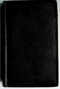 Journal of the Discovery of the Source of the Nile