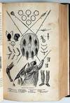 View Image 2 of 3 for Journal of the Discovery of the Source of the Nile Inventory #38147