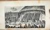 View Image 3 of 3 for Journal of the Discovery of the Source of the Nile Inventory #38147