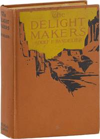 The Delight Makers
