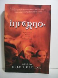 Inferno