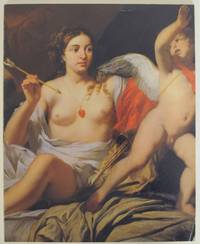 Tableaux Anciens 1520-1775