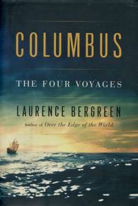 Columbus, The Four Voyages