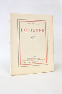 Lucienne