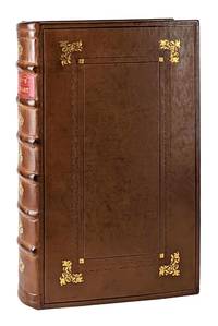 A New Universal Etymological English Dictionary [Scott-Bailey Dictionary]