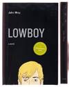 LOWBOY