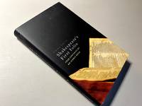 Shakespeare's First Folio: Four Centuries of an Iconic Book