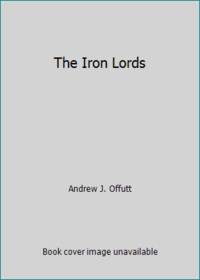 The Iron Lords