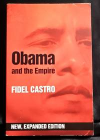 Obama and the Empire