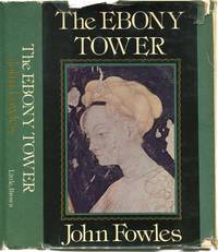 The Ebony Tower