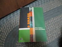 O Brasil: TerritoÃ�Â�rio e sociedade no iniÃ�Â�cio do seÃ�Â�culo XXI (Portuguese Edition) by MiÃ�Â�lton Santos - 2001