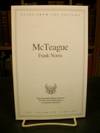 McTeague, Notes from the Editors, from the Limited Edition Collection, The 100 Greatest Masterpieces of American Literature