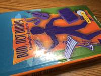 Bud Not Buddy