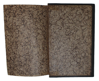 De la Democratie en Amerique. Orné d'une carte d'Amérique. 4 Tomes.  - [THE FOUNDATION OF CONSERVATIVE LIBERALISM] (photo 8)