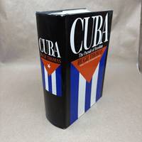 Cuba : The Pursuit of Freedom