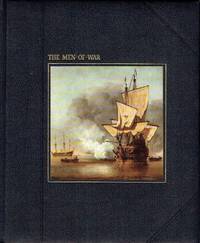 image of The Men-of-War (Seafarers)