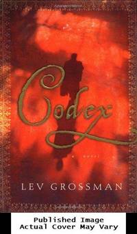 Codex