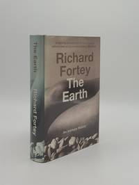 image of THE EARTH An Intimate History