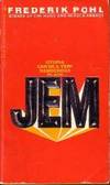 Jem