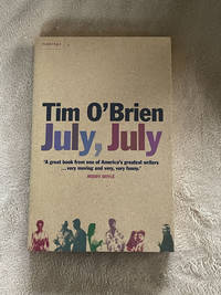 July, July