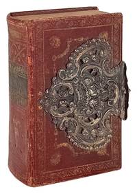 Andachtsubungen eines wahren Christen