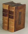 An universal etymological English dictionary...The second edition, with large additions
