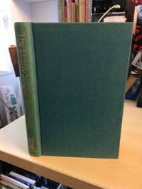 The Elusive Seagull. The Adventures of the World War One German Minelayer, the MOEWE by Jr Edwin P. Hoyt - First Edition - 1970 - from Dreadnought Books (SKU: 29954)