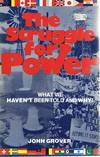 The Struggle For Power