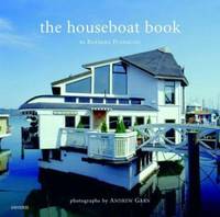 The Houseboat Book