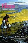 The Virginian