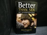 Better Than Sex