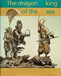 The Dragon King of the Sea: Japanese Decorative Art of the Meiji Period From the John R. Young...