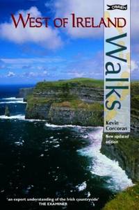 West of Ireland Walks