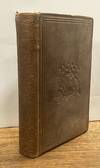 The Public and Private Life of Daniel Webster: Including most of His Great Speeches, Letters from Marshfield, &c