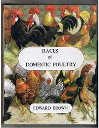 Races of Domestic Poultry (Cage & Aviary S.)