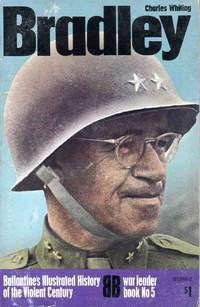 image of Bradley