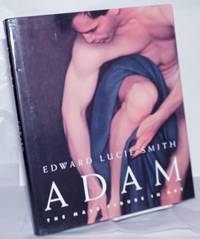 image of Adam; the male figure in art