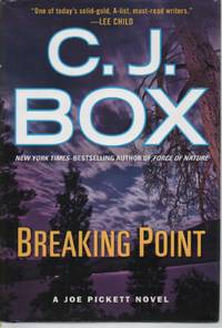 Breaking Point
