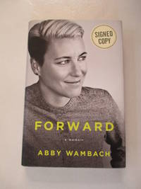Forward