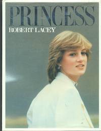 image of Princess
