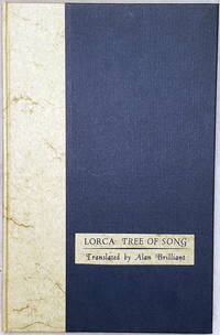 image of Tree of Song