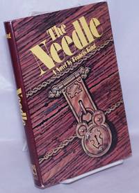 image of The Needle: a novel
