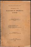Johns Hopkins Hospital - Medical Clinic: Lectures on the Diagnosis of Abdominal Tumors ... Reprinted from the New York Medical Journal, 1894.