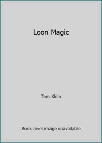 Loon Magic